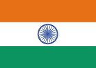 10 India - Agra